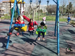 خانواده بزرگ شهید چمران IMG ۲۰۱۸۰۳۱۳ ۰۹۳۶۰۷