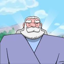 پهلوان پوریا