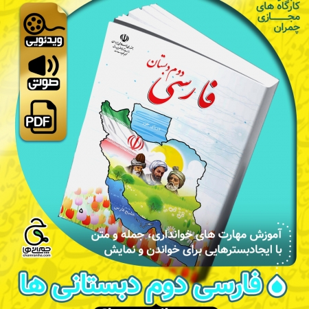 خانواده بزرگ شهید چمران کارگاه آموزشی بازی هیجانی ویژه کودکان بالای هفت سال