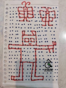 خانواده بزرگ شهید چمران نقاشی با زاویه ها در ریاضی کلاس چهارم Image of 1 2 خانواده بزرگ شهید چمران نقاشی با زاویه ها در ریاضی کلاس چهارم