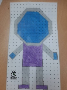 خانواده بزرگ شهید چمران نقاشی با زاویه ها در ریاضی کلاس چهارم Image of 2 1 خانواده بزرگ شهید چمران نقاشی با زاویه ها در ریاضی کلاس چهارم