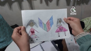 خانواده بزرگ شهید چمران نقاشی با زاویه ها در ریاضی کلاس چهارم Image of 4 1 خانواده بزرگ شهید چمران نقاشی با زاویه ها در ریاضی کلاس چهارم