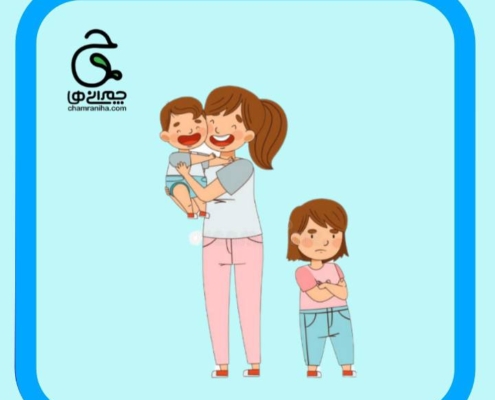 خانواده بزرگ شهید چمران مجموعه ی آموزشی شهید چمران Image of 0cd22c9c fa57 4dcc 86c6 a04d9282dca5 495x400 خانواده بزرگ شهید چمران مجموعه ی آموزشی شهید چمران