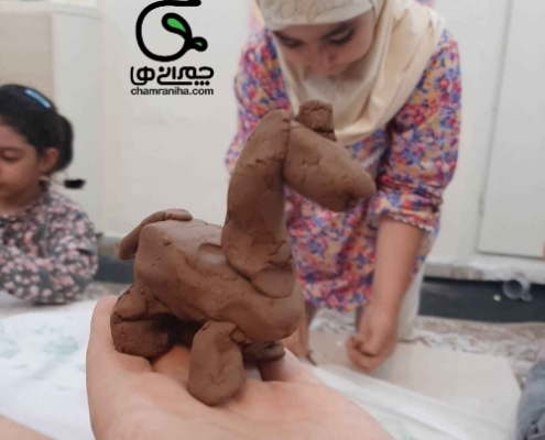 کلاس اولی‌ها پاییز 1403