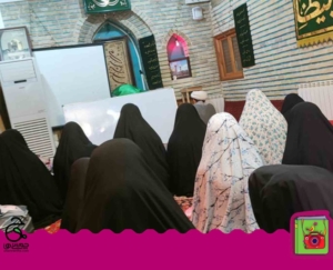 انیمیشن مفید برای کودکان