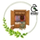مسئولیت پذیری در کودکان