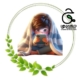 خطرات موبایل بازی کردن کودکان