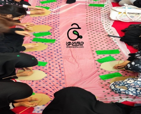 اوقات فراغت