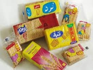 خاطرات دهه 60