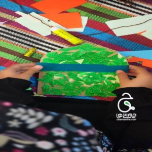 نبایدها در تابستان برای مربی ها