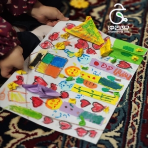 برنامه ریزی اوقات فراغت