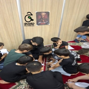 مهارت لازم برای مربی فراغتی