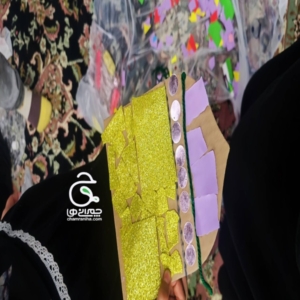 اشتباه رایج مربیان