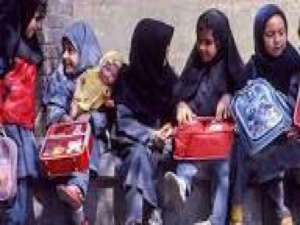 خاطرات بامزه دوران مدرسه