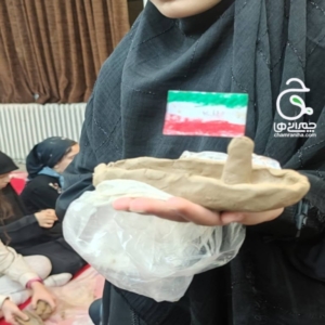 در اوقات فراغت در خانه چه کنیم