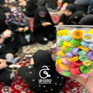 چالش مربی در تابستان