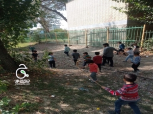 تفاوت اوقات فراغت با بیکاری