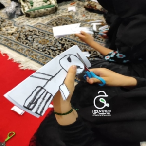 چالش مربی در تابستان