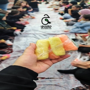 تنوع نداشتن در تابستان