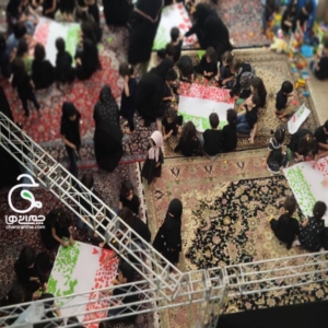 در اوقات فراغت در خانه چه کنیم
