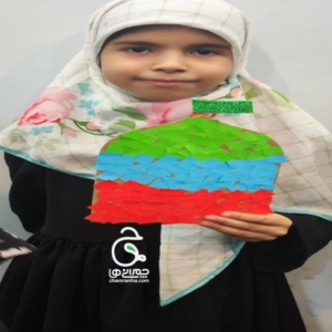 تنوع نداشتن در تابستان
