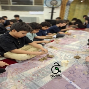 در اوقات فراغت در خانه چه کنیم