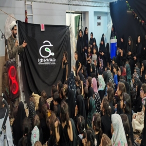 تنوع نداشتن در تابستان