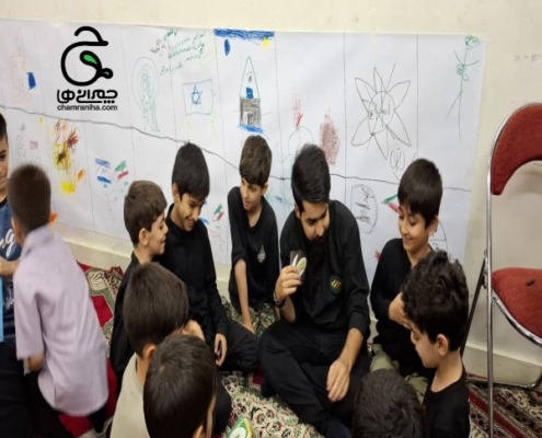 اوقات فراغت
