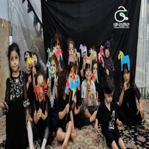 اهمیت اوقات فراغت