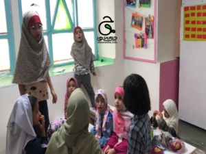معنی اوقات فراغت