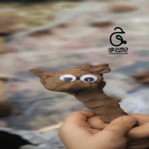 وابستگی به موبایل در تابستان