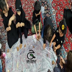 تاثیر اوقات فراغت