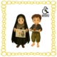 فعالیت هیئت کودک