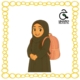وسایل پیاده روی اربعین