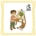 فعالیت تابستانی کودک