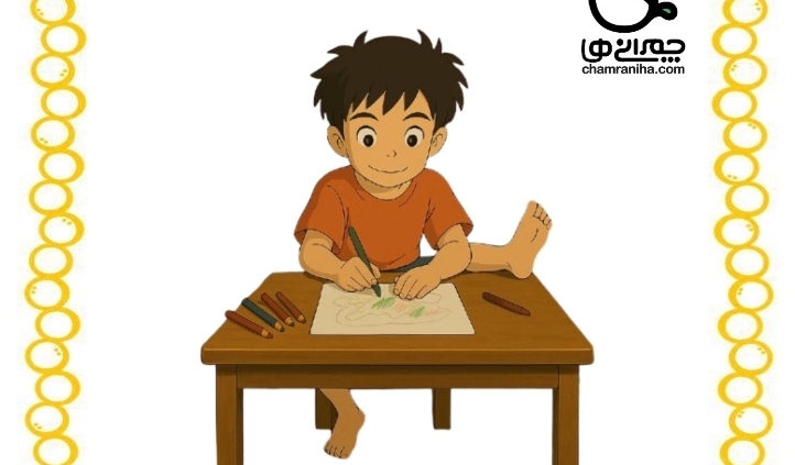 اوقات فراغت چیست؟