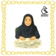 چالش اول مهر