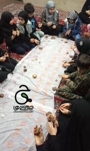 بایدها و نبایدها برای عذاداری ائمه