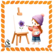 خانواده بزرگ شهید چمران مقالات چمرانی؛ نظریات و تجربیات آموزشی و تربیتی چمرانی ها در حوزه کودک Image of 1 180x180 خانواده بزرگ شهید چمران مقالات چمرانی؛ نظریات و تجربیات آموزشی و تربیتی چمرانی ها در حوزه کودک