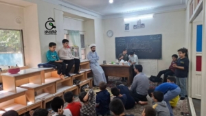 ذهن آگاهی یعنی چه؟