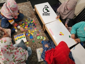 3 تکنیک ذهن آگاهی