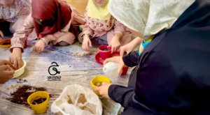 مضرات ذهن آگاهی