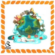 خانواده بزرگ شهید چمران راهچه؛ راهنمایی و مشاوره چمرانی Image of skdfls 180x180 خانواده بزرگ شهید چمران راهچه؛ راهنمایی و مشاوره چمرانی