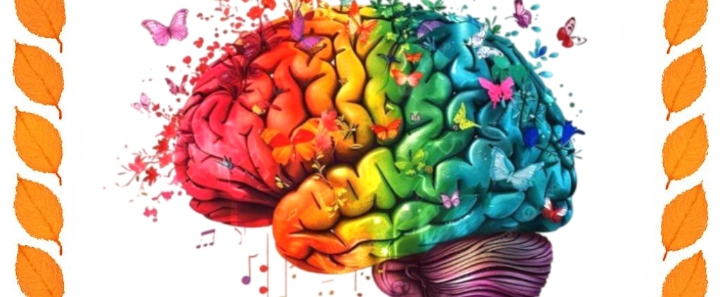 ذهن آگاهی در آموزش