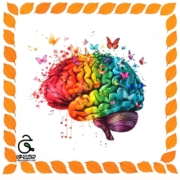 خانواده بزرگ شهید چمران راهچه؛ راهنمایی و مشاوره چمرانی Image of 2 1 180x180 خانواده بزرگ شهید چمران راهچه؛ راهنمایی و مشاوره چمرانی