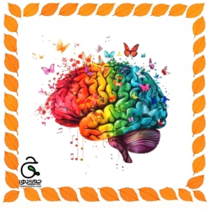 ذهن آگاهی در آموزش