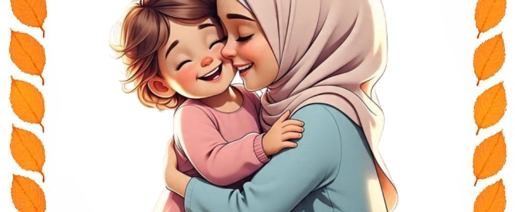 ارتباط معلم با خانواده