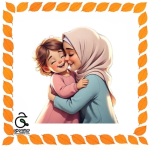 خانواده بزرگ شهید چمران ارتباط با خانواده؛ چگونه معلم و والدین یک تیم میشوند؟ Image of 300x300 خانواده بزرگ شهید چمران ارتباط با خانواده؛ چگونه معلم و والدین یک تیم میشوند؟