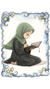 خانواده بزرگ شهید چمران اعتکاف دانش آموزی: وقتی مدرسه به قلب بچهها راه پیدا میکند Image of 169x300 خانواده بزرگ شهید چمران اعتکاف دانش آموزی: وقتی مدرسه به قلب بچهها راه پیدا میکند