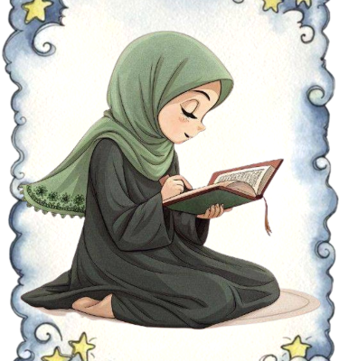 خانواده بزرگ شهید چمران مجموعه ی آموزشی شهید چمران